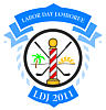 Picture LDJ 2011 logo