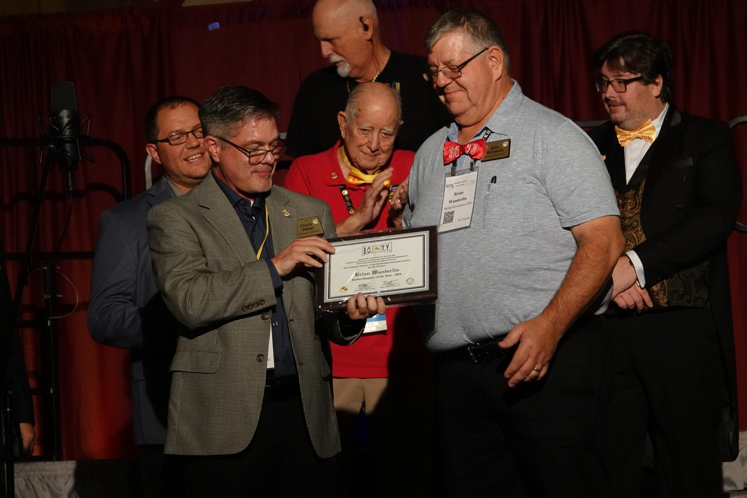 PaulAgnew_HallOfFame